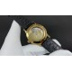 新品推荐 江诗丹顿最新巨作 《vacheron Constantin》超薄系列高级腕表⌚️,火爆上市搭载原装进口9015,每小时振频28800次,零返修。装配特色锅盖玻璃,3D超强立体感,给你不一样的感觉!316L精钢表壳,采用意大利进口小牛皮,原装针扣。深度防水50米,直径40mm。尽显非凡气质,高贵雅致及精美细腻的工艺,耀眼✨✨光辉,永恒尊贵,绝对是男神们的标配! 新品推荐 江诗丹顿最新巨作 《vacheron Constantin》超薄系列高级腕表⌚️,火爆上市搭载原装进口9015,每小时振频28800次,零返修。装配特色锅盖玻璃,3D超强立体感,给你不一样的感觉!316L精钢表壳,采用意大利进口小牛皮,原装针扣。深度防水50米,直径40mm。尽显非凡气质,高贵雅致及精美细腻的工艺,耀眼✨✨光辉,永恒尊贵,绝对是男神们的标配!