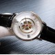 江诗丹顿-Vacheron Constantin Z2 最新镂空升级版用心打造镂空个性自动机械机芯 采用316L精钢表壳、尺寸42X12,矿物质耐磨玻璃!独一无二 独特的款式 设计的非常漂亮 完美 特别的你值得拥有 值得欣赏 机芯每一秒的走动都可以听得见声音,质量是对客户的承诺!用心是对自己的要求! 江诗丹顿-Vacheron Constantin Z2 最新镂空升级版用心打造镂空个性自动机械机芯 采用316L精钢表壳、尺寸42X12,矿物质耐磨玻璃!独一无二 独特的款式 设计的非常漂亮 完美 特别的你值得拥有 值得欣赏 机芯每一秒的走动都可以听得见声音,质量是对客户的承诺!用心是对自己的要求!