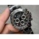 ROLEX 劳力士 黑迪通拿 ～