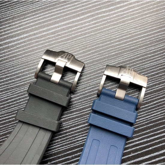 品牌:爱彼-Audemars Piguet系列:皇家橡树系列 A42 款式:AP 男士多功能机械腕表机芯型号:全自动多功能机械机芯表径:42毫米表壳 材质:316精钢鑫表壳表镜材质:蓝宝石玻璃 三杰精致推荐男士机械腕表 SJ为你精心打造超真实实物图拍摄 品牌:爱彼-Audemars Piguet系列:皇家橡树系列 A42 款式:AP 男士多功能机械腕表机芯型号:全自动多功能机械机芯表径:42毫米表壳 材质:316精钢鑫表壳表镜材质:蓝宝石玻璃 三杰精致推荐男士机械腕表 SJ为你精心打造超真实实物图拍摄