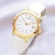 爆款推荐演绎百变女神,年度最佳女款 劳力士新款ROLEX 时尚女表 简约三针 夜时超强夜光独特3⃣️字位日历 1⃣️团队历时9个月精心设计,敢为人先,力求完美,突破多层技术瓶颈 2️⃣ 市场独家最新锅盖玻璃材质,超强的3D立体感,超薄工艺,直径35mm3️⃣款式采用原装9015机芯(非国产),每小时振频28800次,零返修质量✅4️⃣款式搭配意大利牛皮让手腕更贴合舒适! 爆款推荐演绎百变女神,年度最佳女款 劳力士新款ROLEX 时尚女表 简约三针 夜时超强夜光独特3⃣️字位日历 1⃣️团队历时9个月精心设计,敢为人先,力求完美,突破多层技术瓶颈 2️⃣ 市场独家最新锅盖玻璃材质,超强的3D立体感,超薄工艺,直径35mm3️⃣款式采用原装9015机芯(非国产),每小时振频28800次,零返修质量✅4️⃣款式搭配意大利牛皮让手腕更贴合舒适!