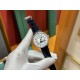 Q8积家约会月相系列女款34mm