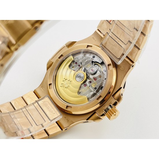 【PFF Factory2021墙裂推荐】V4升级版本 市场最高复刻 百达.翡丽PATEK PHILIPPE 优雅运动系列5711/1A鹦鹉螺!PFF震撼出品!钢表之王!1⃣️【机芯】全网最佳解毒方案,搭配百达.翡丽9015机改Cal.324自动上链一体机芯!精准稳定!2⃣️【表带】定制级人体工程学表带,钢带中珠是钻石型的,与正品相结合。3⃣️【尺寸】表壳尺寸40毫米,厚度仅9.0毫米,也与原装最接近。【PFF Factory】匠心之作 欢迎您的品鉴! 【PFF Factory2021墙裂推荐】V4升级版本 市场最高复刻 百达.翡丽PATEK PHILIPPE 优雅运动系列5711/1A鹦鹉螺!PFF震撼出品!钢表之王!1⃣️【机芯】全网最佳解毒方案,搭配百达.翡丽9015机改Cal.324自动上链一体机芯!精准稳定!2⃣️【表带】定制级人体工程学表带,钢带中珠是钻石型的,与正品相结合。3⃣️【尺寸】表壳尺寸40毫米,厚度仅9.0毫米,也与原装最接近。【PFF Factory】匠心之作 欢迎您的品鉴!