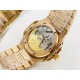 【PFF Factory2021墙裂推荐】V4升级版本 市场最高复刻 百达.翡丽PATEK PHILIPPE 优雅运动系列5711/1A鹦鹉螺!PFF震撼出品!钢表之王!1⃣️【机芯】全网最佳解毒方案,搭配百达.翡丽9015机改Cal.324自动上链一体机芯!精准稳定!2⃣️【表带】定制级人体工程学表带,钢带中珠是钻石型的,与正品相结合。3⃣️【尺寸】表壳尺寸40毫米,厚度仅9.0毫米,也与原装最接近。【PFF Factory】匠心之作 欢迎您的品鉴! 【PFF Factory2021墙裂推荐】V4升级版本 市场最高复刻 百达.翡丽PATEK PHILIPPE 优雅运动系列5711/1A鹦鹉螺!PFF震撼出品!钢表之王!1⃣️【机芯】全网最佳解毒方案,搭配百达.翡丽9015机改Cal.324自动上链一体机芯!精准稳定!2⃣️【表带】定制级人体工程学表带,钢带中珠是钻石型的,与正品相结合。3⃣️【尺寸】表壳尺寸40毫米,厚度仅9.0毫米,也与原装最接近。【PFF Factory】匠心之作 欢迎您的品鉴!