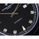 LS精品 江诗丹顿(Vacheron Constantin)赠送原装牛皮表带一条 最酷炫黑简约而典雅的316L精钢壳套搭载最新原装日本进口机械机芯(零返修)简约传承大师系列蓝宝石防刮镜面,原装针扣,塑造顶级完美腕表。绅士所拥有的标准尺寸40mm*1.1mm。高贵雅致及精美细腻的工艺!对完美的不懈追求。 LS精品 江诗丹顿(Vacheron Constantin)赠送原装牛皮表带一条 最酷炫黑简约而典雅的316L精钢壳套搭载最新原装日本进口机械机芯(零返修)简约传承大师系列蓝宝石防刮镜面,原装针扣,塑造顶级完美腕表。绅士所拥有的标准尺寸40mm*1.1mm。高贵雅致及精美细腻的工艺!对完美的不懈追求。