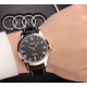 浪琴 Longines 精品男士腕表 经典大三针设计 尊贵大气 绅士风范 卓越品质 热卖全城 采用瑞士全自动机械机芯 顶级316精钢表壳表带 进口蓝宝石超强镜面 尺寸40*11 浪琴 Longines 精品男士腕表 经典大三针设计 尊贵大气 绅士风范 卓越品质 热卖全城 采用瑞士全自动机械机芯 顶级316精钢表壳表带 进口蓝宝石超强镜面 尺寸40*11