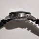 沛纳海新款来袭,SUBMERSIBLE 潜行系列,型号PAM00799,直径47mm,厚度15mm,矿物质强化玻璃,CARBOTECH逆时针旋转表圈附分度标,进口硅胶带,装配全自动机芯!精品奉献,彰显男士魅力,欢迎转载 沛纳海新款来袭,SUBMERSIBLE 潜行系列,型号PAM00799,直径47mm,厚度15mm,矿物质强化玻璃,CARBOTECH逆时针旋转表圈附分度标,进口硅胶带,装配全自动机芯!精品奉献,彰显男士魅力,欢迎转载