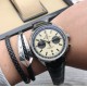 GF 大厂高端狠货 新品 百年灵 BREITLING R6璞雅B01计时腕表Premier B01 Chronograph (吴彦祖同款)材质: 316L精钢直径: 42毫米厚度: 13.65毫米表镜: 锅盖弧面蓝宝石,双面防眩处理表底: 旋入式精钢,透明蓝宝石表冠: 非旋入式,双密封垫机芯:Asia-7750机芯 大厂出品,复刻首选 GF 大厂高端狠货 新品 百年灵 BREITLING R6璞雅B01计时腕表Premier B01 Chronograph (吴彦祖同款)材质: 316L精钢直径: 42毫米厚度: 13.65毫米表镜: 锅盖弧面蓝宝石,双面防眩处理表底: 旋入式精钢,透明蓝宝石表冠: 非旋入式,双密封垫机芯:Asia-7750机芯 大厂出品,复刻首选