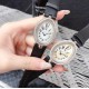 2019新款Breguet-宝玑那不勒斯皇后系列! 史上最强最美 绝对值得拥有的一款 拱桥弧形、表盘用天然白色珍珠母贝 阿拉伯数字时符 经典的蓝钢宝玑指针,完美复刻 那不勒斯皇后款 绝对的女神气质名媛款 最重要的是百搭得来不失少女心 必入款❗带上一秒变女神,各种派对,晚会,聚会,约会,发布会,让你BlingBling 2019新款Breguet-宝玑那不勒斯皇后系列! 史上最强最美 绝对值得拥有的一款 拱桥弧形、表盘用天然白色珍珠母贝 阿拉伯数字时符 经典的蓝钢宝玑指针,完美复刻 那不勒斯皇后款 绝对的女神气质名媛款 最重要的是百搭得来不失少女心 必入款❗带上一秒变女神,各种派对,晚会,聚会,约会,发布会,让你BlingBling
