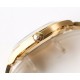 LS精品 新款江诗丹顿钢带款(实拍图)vacheron Constantin 贵族的艺术品!搭配进口机芯(0返修)进口316精钢!尺寸40mm。耐磨防刮蓝宝石玻璃!超强防水50米!简约而不简单!你可以轻易拥有时间,但你不能轻易拥有江诗丹顿. ( 慎重承诺 : 产品实物光泽手感更佳精湛 字盘刻度栩栩如生 壳套工艺都是宗师级别轻身检验 加上新时代机器高技锻造 上手震撼尊贵非凡 LS精品 新款江诗丹顿钢带款(实拍图)vacheron Constantin 贵族的艺术品!搭配进口机芯(0返修)进口316精钢!尺寸40mm。耐磨防刮蓝宝石玻璃!超强防水50米!简约而不简单!你可以轻易拥有时间,但你不能轻易拥有江诗丹顿. ( 慎重承诺 : 产品实物光泽手感更佳精湛 字盘刻度栩栩如生 壳套工艺都是宗师级别轻身检验 加上新时代机器高技锻造 上手震撼尊贵非凡