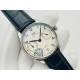 【ZF Factory销量神器】V5升级版 IWC万国葡7-葡萄牙系列 七日链 !1⃣️搭载定制版自动机械机芯!2⃣️独立小秒针,真动能指示!3⃣️蓝宝石玻璃镜面!4⃣️定制版意大利牛皮表带,原装扣子!5⃣️直径42毫米!ZF出品 必属精品 欢迎您的品鉴! 【ZF Factory销量神器】V5升级版 IWC万国葡7-葡萄牙系列 七日链 !1⃣️搭载定制版自动机械机芯!2⃣️独立小秒针,真动能指示!3⃣️蓝宝石玻璃镜面!4⃣️定制版意大利牛皮表带,原装扣子!5⃣️直径42毫米!ZF出品 必属精品 欢迎您的品鉴!