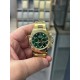 ROLEX 劳力士 绿迪 ～