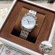 伯爵 Piaget 精品情侣对表,独立五字位小秒设计,技艺精湛,独具匠心,尊贵大气,绅士风范。采用进口西铁城机械机芯(零返修),顶级316精钢表壳表带,矿物质超强镜面,男款尺寸40*12,女款尺寸30-12 伯爵 Piaget 精品情侣对表,独立五字位小秒设计,技艺精湛,独具匠心,尊贵大气,绅士风范。采用进口西铁城机械机芯(零返修),顶级316精钢表壳表带,矿物质超强镜面,男款尺寸40*12,女款尺寸30-12