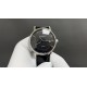 新品推荐 江诗丹顿最新巨作 《vacheron Constantin》超薄系列高级腕表⌚️,火爆上市搭载原装进口9015,每小时振频28800次,零返修。装配特色锅盖玻璃,3D超强立体感,给你不一样的感觉!316L精钢表壳,采用意大利进口小牛皮,原装针扣。深度防水50米,直径40mm。尽显非凡气质,高贵雅致及精美细腻的工艺,耀眼✨✨光辉,永恒尊贵,绝对是男神们的标配! 新品推荐 江诗丹顿最新巨作 《vacheron Constantin》超薄系列高级腕表⌚️,火爆上市搭载原装进口9015,每小时振频28800次,零返修。装配特色锅盖玻璃,3D超强立体感,给你不一样的感觉!316L精钢表壳,采用意大利进口小牛皮,原装针扣。深度防水50米,直径40mm。尽显非凡气质,高贵雅致及精美细腻的工艺,耀眼✨✨光辉,永恒尊贵,绝对是男神们的标配!