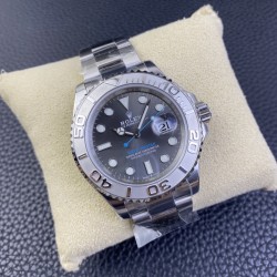 Clean厂 C厂 劳力士 游艇系列 3235机芯904精钢