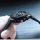 男款⌚️品牌:爱彼-AP皇家橡树 五针多功能男士石英腕表,高级蓝宝石镜面,全自动进口多功能计时跑秒石英机芯,走时稳定0时差 配备顶级316L精钢钢壳,原装天然橡胶表带,搭配原装扣 尺寸43mm,三杰精心推荐男士多功能计时跑秒石英腕表 SJ为你精心打造超真实实物图拍摄 让你超真实实物图体验 男款⌚️品牌:爱彼-AP皇家橡树 五针多功能男士石英腕表,高级蓝宝石镜面,全自动进口多功能计时跑秒石英机芯,走时稳定0时差 配备顶级316L精钢钢壳,原装天然橡胶表带,搭配原装扣 尺寸43mm,三杰精心推荐男士多功能计时跑秒石英腕表 SJ为你精心打造超真实实物图拍摄 让你超真实实物图体验