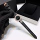 ❤️伯爵-PIAGET 全新高级珠宝系列,18K白金.玫瑰金,镶饰24颗马眼型切割美钻(约3.84克拉)是高级珠宝制作的一大挑战;钻石散发的耀眼光芒,皮带采用轻柔的缎面材质,与钻石造型形成优雅对比。原装尺寸31X7.8mm ❤️伯爵-PIAGET 全新高级珠宝系列,18K白金.玫瑰金,镶饰24颗马眼型切割美钻(约3.84克拉)是高级珠宝制作的一大挑战;钻石散发的耀眼光芒,皮带采用轻柔的缎面材质,与钻石造型形成优雅对比。原装尺寸31X7.8mm