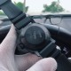 品牌:沛纳海--PANERAI 系列 :潜行系列 PAM00979类型:男士顶级腕表 采用碳纤维字面 机芯:全自动机械机芯 表壳:316L精钢表壳 镜面:矿物强化玻璃 皮带:进口真牛皮表带 三杰卓越非凡 尽显男士魅力尺寸:直径44mm 厚度16mm。SJ为你精心打造超真实实物图拍摄 让你超真实实物图体验 品牌:沛纳海--PANERAI 系列 :潜行系列 PAM00979类型:男士顶级腕表 采用碳纤维字面 机芯:全自动机械机芯 表壳:316L精钢表壳 镜面:矿物强化玻璃 皮带:进口真牛皮表带 三杰卓越非凡 尽显男士魅力尺寸:直径44mm 厚度16mm。SJ为你精心打造超真实实物图拍摄 让你超真实实物图体验