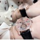 实拍 新品上市 法兰克穆勒 FRANCK MULLER 完美无瑕的设计,FM陀飞轮腕表震撼上市。腕表采用镂空式布局设计。机芯全貌一目了然,将复杂和神秘的陀飞轮装置完美显现。【重点介绍】采用精准稳定的海鸥陀飞轮手动机芯。丰满的机械感,。不仅将陀飞轮的机械美体现恰当,更是将她的神秘一览无遗的完美展示。【精彩细节】360度无死角镜面抛光,完美表达陀飞轮腕表高端大方的气质。意大利小牛皮表带,材质柔软,佩戴透气舒适,完美还原正品感觉。TW出品FM---GIGA陀飞轮,给您带来不一样的奢华体验! 实拍 新品上市 法兰克穆勒 FRANCK MULLER 完美无瑕的设计,FM陀飞轮腕表震撼上市。腕表采用镂空式布局设计。机芯全貌一目了然,将复杂和神秘的陀飞轮装置完美显现。【重点介绍】采用精准稳定的海鸥陀飞轮手动机芯。丰满的机械感,。不仅将陀飞轮的机械美体现恰当,更是将她的神秘一览无遗的完美展示。【精彩细节】360度无死角镜面抛光,完美表达陀飞轮腕表高端大方的气质。意大利小牛皮表带,材质柔软,佩戴透气舒适,完美还原正品感觉。TW出品FM---GIGA陀飞轮,给您带来不一样的奢华体验!