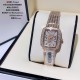 实拍 伯爵-Piaget 非凡珍品系列情侣腕表 瑞士石英机芯蓝宝石玻璃镜面 表壳尺寸小号25x30mm 大号35x40mm厚度约8mm 实拍 伯爵-Piaget 非凡珍品系列情侣腕表 瑞士石英机芯蓝宝石玻璃镜面 表壳尺寸小号25x30mm 大号35x40mm厚度约8mm