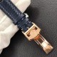 IWC 万国 葡七 动能 ～