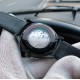 IWC 万国 R21 工程师系列 内置日本西铁成821A机芯 走时稳定 零返修 316精钢表壳 蓝宝石防刮镜面 防水深度30m 尺寸41mm厚12mm。三杰精致推荐男士机械腕表 SJ为你精心挑选超真实实物图拍摄 IWC 万国 R21 工程师系列 内置日本西铁成821A机芯 走时稳定 零返修 316精钢表壳 蓝宝石防刮镜面 防水深度30m 尺寸41mm厚12mm。三杰精致推荐男士机械腕表 SJ为你精心挑选超真实实物图拍摄