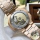 百达翡丽 Patek Philippe 鹦鹉螺系列,精品男士腕表,多功能设计,技艺精湛,独具匠心,尊贵大气,绅士风范。采用全自动机械机芯,顶级316精钢表壳,进口小牛皮表带,矿物质超强镜面,尺寸43-13 百达翡丽 Patek Philippe 鹦鹉螺系列,精品男士腕表,多功能设计,技艺精湛,独具匠心,尊贵大气,绅士风范。采用全自动机械机芯,顶级316精钢表壳,进口小牛皮表带,矿物质超强镜面,尺寸43-13