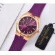 FK-VACHERON CONSTANTIN【江诗丹顿】纵横四海系列火热上市,突破传统,时尚优雅的多彩表带,可满足佩戴者在不同场合的需求,多样化的色彩设计演绎大胆而时尚的风格,江诗丹顿在装置时始终将舒适性放在首位,确保腕表完美贴合手腕,纯钢表壳,进口石英机芯,蓝宝石水晶玻璃,舒适胶质表带,采用原装针式表扣佩戴方便!尺寸:36.5mm FK-VACHERON CONSTANTIN【江诗丹顿】纵横四海系列火热上市,突破传统,时尚优雅的多彩表带,可满足佩戴者在不同场合的需求,多样化的色彩设计演绎大胆而时尚的风格,江诗丹顿在装置时始终将舒适性放在首位,确保腕表完美贴合手腕,纯钢表壳,进口石英机芯,蓝宝石水晶玻璃,舒适胶质表带,采用原装针式表扣佩戴方便!尺寸:36.5mm