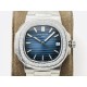 【PFF Factory2021墙裂推荐】V4升级版本 市场最高复刻 百达.翡丽PATEK PHILIPPE 优雅运动系列5711/1A鹦鹉螺!PFF震撼出品!钢表之王!1⃣️【机芯】全网最佳解毒方案,搭配百达.翡丽9015机改Cal.324自动上链一体机芯!精准稳定!2⃣️【表带】定制级人体工程学表带,钢带中珠是钻石型的,与正品相结合。3⃣️【尺寸】表壳尺寸40毫米,厚度仅9.0毫米,也与原装最接近。【PFF Factory】匠心之作 欢迎您的品鉴 【PFF Factory2021墙裂推荐】V4升级版本 市场最高复刻 百达.翡丽PATEK PHILIPPE 优雅运动系列5711/1A鹦鹉螺!PFF震撼出品!钢表之王!1⃣️【机芯】全网最佳解毒方案,搭配百达.翡丽9015机改Cal.324自动上链一体机芯!精准稳定!2⃣️【表带】定制级人体工程学表带,钢带中珠是钻石型的,与正品相结合。3⃣️【尺寸】表壳尺寸40毫米,厚度仅9.0毫米,也与原装最接近。【PFF Factory】匠心之作 欢迎您的品鉴
