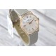 实拍 TK新品江诗丹顿传袭超薄系列-Vacheron Constantin 专为女神打造的,奢华时尚,采用进口316钢表壳,搭配原装进口9015机芯(0返修),天然蓝宝石玻璃镜面,直径33mm,超薄工艺7.8mm,超强防水30米,竹节纹进口小牛皮表带, 实拍 TK新品江诗丹顿传袭超薄系列-Vacheron Constantin 专为女神打造的,奢华时尚,采用进口316钢表壳,搭配原装进口9015机芯(0返修),天然蓝宝石玻璃镜面,直径33mm,超薄工艺7.8mm,超强防水30米,竹节纹进口小牛皮表带,