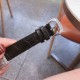 法兰克穆勒Franck muller- 全新爆版长岛系列 新颖FM大logo独特字面 女士潮流腕表 进口石英机芯 316L精钢表壳 真牛皮表带 本款腕表备受时尚女性喜爱,在不同的场合 映耀着她们各自的独特个性与迷人风华 法兰克穆勒Franck muller- 全新爆版长岛系列 新颖FM大logo独特字面 女士潮流腕表 进口石英机芯 316L精钢表壳 真牛皮表带 本款腕表备受时尚女性喜爱,在不同的场合 映耀着她们各自的独特个性与迷人风华