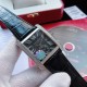 SJ出品 TW复刻升级版 CARTIER卡地亚 T2 坦克系列 W5330001 自动机械男表 原装正品开模打造 1:1复刻 搭载原版1904MC型机芯 尺寸:34*44mm 蓝宝石镜面 意大利小牛皮带 三杰精致推荐男士机械瑞士腕表 SJ为你精心制作超真实实物图拍摄 SJ出品 TW复刻升级版 CARTIER卡地亚 T2 坦克系列 W5330001 自动机械男表 原装正品开模打造 1:1复刻 搭载原版1904MC型机芯 尺寸:34*44mm 蓝宝石镜面 意大利小牛皮带 三杰精致推荐男士机械瑞士腕表 SJ为你精心制作超真实实物图拍摄