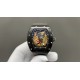 成龙大哥同款Jack Chen Richard Mille 理查德米勒 RM57-03飞龙 在天系列 全球限量8只 贵重来不是你的缺点! 进口西铁城精准走时机芯,配搭高端橡树胶带、原装折叠扣!!!龙在中国“四大祥兽”,龙是中国等东亚区域古代神话传说中的神异动物,常用来象征祥瑞 成龙大哥同款Jack Chen Richard Mille 理查德米勒 RM57-03飞龙 在天系列 全球限量8只 贵重来不是你的缺点! 进口西铁城精准走时机芯,配搭高端橡树胶带、原装折叠扣!!!龙在中国“四大祥兽”,龙是中国等东亚区域古代神话传说中的神异动物,常用来象征祥瑞