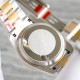 少量到货!新款 劳力士 ROLEX 宇宙计时型迪通拿满天星40系列——904精钢密镶钻款 1⃣️整表密集镶满顶级的施华洛世奇美钻,秒杀其它现有版本的细节和做工!2⃣️厚度13.5mm,采用7750机芯,一档调时,中间不再有日历空档,计时功能一切正常使用!3⃣️超级904钢材质,蓝宝石镜面!4⃣️每条表带和侧边也是镶满钻,真正做到表带镶满无边的工艺!游戏 每个细节都做到了极致!欢迎品鉴! 少量到货!新款 劳力士 ROLEX 宇宙计时型迪通拿满天星40系列——904精钢密镶钻款 1⃣️整表密集镶满顶级的施华洛世奇美钻,秒杀其它现有版本的细节和做工!2⃣️厚度13.5mm,采用7750机芯,一档调时,中间不再有日历空档,计时功能一切正常使用!3⃣️超级904钢材质,蓝宝石镜面!4⃣️每条表带和侧边也是镶满钻,真正做到表带镶满无边的工艺!游戏 每个细节都做到了极致!欢迎品鉴!