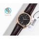 PK精品 江诗丹顿〰〰ᵀᴴᴱ ᴮᴱˢᵀ ᴵˢ ᶠᴼᴿ ᵞᴼᵁ 最新上市 江诗丹顿 vacheron Constantin 贵族的艺术品!搭配进口机芯(0返修)采用316精钢表壳!意大利进口牛皮表带!耗时8个月打造,堪称完美无缺,耐磨蓝宝石防刮花玻璃镜面!深度防水!字面采用独特的钉钻设计和出色到位,是新一代成熟魅力的成功人士首选! PK精品 江诗丹顿〰〰ᵀᴴᴱ ᴮᴱˢᵀ ᴵˢ ᶠᴼᴿ ᵞᴼᵁ 最新上市 江诗丹顿 vacheron Constantin 贵族的艺术品!搭配进口机芯(0返修)采用316精钢表壳!意大利进口牛皮表带!耗时8个月打造,堪称完美无缺,耐磨蓝宝石防刮花玻璃镜面!深度防水!字面采用独特的钉钻设计和出色到位,是新一代成熟魅力的成功人士首选!