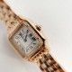 Panthre de Cartier / double chain Width 22mm.Length 30mm. Chain length 44cm卡地亚猎豹系列腕表/双圈表链宽度22mm 长度30mm 链条长度44cm瑞士进口石英机芯,316L精钢表壳表链。蓝晶石表冠,蓝宝石镜面,淬火钢蓝指针,双圈环绕链条,便捷珠宝扣。 Panthre de Cartier / double chain Width 22mm.Length 30mm. Chain length 44cm卡地亚猎豹系列腕表/双圈表链宽度22mm 长度30mm 链条长度44cm瑞士进口石英机芯,316L精钢表壳表链。蓝晶石表冠,蓝宝石镜面,淬火钢蓝指针,双圈环绕链条,便捷珠宝扣。