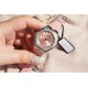 Vacheron Constantin江诗丹顿纵横四海系列OVERSEAS女款小号型2300v/2305v【表壳】表径3610.8mm 同步原装 质感细腻大方 蓝宝石镜面【字面】表盘经旭日纹缎面拉丝工艺处理 深邃优雅 18k金时标均带白色夜光涂层【机芯】CITIZEN8系列改Cal.5300机芯(机芯稳定零返修 )后原装18k纳米镀金质摆陀【表带扣】半马其他十字三片折叠式表扣 进口牛皮表带越欣赏 越懂欣赏 Vacheron Constantin江诗丹顿纵横四海系列OVERSEAS女款小号型2300v/2305v【表壳】表径3610.8mm 同步原装 质感细腻大方 蓝宝石镜面【字面】表盘经旭日纹缎面拉丝工艺处理 深邃优雅 18k金时标均带白色夜光涂层【机芯】CITIZEN8系列改Cal.5300机芯(机芯稳定零返修 )后原装18k纳米镀金质摆陀【表带扣】半马其他十字三片折叠式表扣 进口牛皮表带越欣赏 越懂欣赏