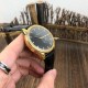 【 VACHERON CONSTANTIN 】江诗丹顿 贵族的艺术品!搭配进口机芯(0返修)台湾厂进口316精钢塑造!字面采用3D油压鱼鳞纹技术,立体感十足,搭配意大利进口小牛皮!耗时6个月打造壳身 堪称完美无缺,尺寸41mm。耐磨防刮蓝宝石双卜玻璃!超强防水50米!江诗丹顿历经风雨一直以来都是销量冠军,独特而奢华的设计风格广受好评,是成功魅力人士的首选,怒荐! 【 VACHERON CONSTANTIN 】江诗丹顿 贵族的艺术品!搭配进口机芯(0返修)台湾厂进口316精钢塑造!字面采用3D油压鱼鳞纹技术,立体感十足,搭配意大利进口小牛皮!耗时6个月打造壳身 堪称完美无缺,尺寸41mm。耐磨防刮蓝宝石双卜玻璃!超强防水50米!江诗丹顿历经风雨一直以来都是销量冠军,独特而奢华的设计风格广受好评,是成功魅力人士的首选,怒荐!