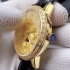 2020最新款式 百达翡丽 (实拍图)Patek Philippe 贵族的艺术品!搭配进口9100多功能机芯(0返修)功能(24小时,星期,星辰,月份)进口316精钢!搭配意大利进口小牛皮!原装折叠扣!尺寸42mm。耐磨防刮蓝宝石玻璃!超强防水50米!简约而不简单!你永远无法拥有一块百达翡丽,你只是在替你的后代保管他. ( 慎重承诺 : 产品实物光泽手感更佳精湛 字盘刻度栩栩如生 壳套工艺都是宗师级别轻身检验 加上新时代机器高技锻造 上手震撼尊贵非凡。你值得拥有!⚠️请认准独家品质 2020最新款式 百达翡丽 (实拍图)Patek Philippe 贵族的艺术品!搭配进口9100多功能机芯(0返修)功能(24小时,星期,星辰,月份)进口316精钢!搭配意大利进口小牛皮!原装折叠扣!尺寸42mm。耐磨防刮蓝宝石玻璃!超强防水50米!简约而不简单!你永远无法拥有一块百达翡丽,你只是在替你的后代保管他. ( 慎重承诺 : 产品实物光泽手感更佳精湛 字盘刻度栩栩如生 壳套工艺都是宗师级别轻身检验 加上新时代机器高技锻造 上手震撼尊贵非凡。你值得拥有!⚠️请认准独家品质