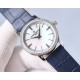 新款!江诗丹顿传袭超薄系列-Vacheron Constantin专为女神打造的,奢华时尚,采用进口316钢表壳,搭配原装进口9015机芯(0返修),天然蓝宝石玻璃镜面,直径33mm,超薄工艺7.8mm,超强防水30米,竹节纹进口小牛皮表带 新款!江诗丹顿传袭超薄系列-Vacheron Constantin专为女神打造的,奢华时尚,采用进口316钢表壳,搭配原装进口9015机芯(0返修),天然蓝宝石玻璃镜面,直径33mm,超薄工艺7.8mm,超强防水30米,竹节纹进口小牛皮表带