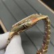 ROLEX 劳力士 黑冰糖 ～