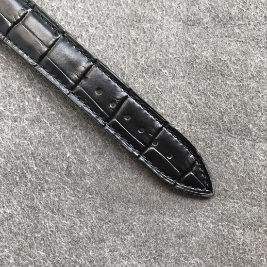 到货!新品Vacheron constantin 经典之美品鉴江诗丹顿马耳他逆跳日历款腕表 型号47245/000G-8773热销男士手表推荐 承载复刻正品Cal.2460 R31L机芯 直径41毫米 搭配意大利小牛皮 原装折叠扣 到货!新品Vacheron constantin 经典之美品鉴江诗丹顿马耳他逆跳日历款腕表 型号47245/000G-8773热销男士手表推荐 承载复刻正品Cal.2460 R31L机芯 直径41毫米 搭配意大利小牛皮 原装折叠扣