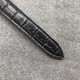到货!新品Vacheron constantin 经典之美品鉴江诗丹顿马耳他逆跳日历款腕表 型号47245/000G-8773热销男士手表推荐 承载复刻正品Cal.2460 R31L机芯 直径41毫米 搭配意大利小牛皮 原装折叠扣 到货!新品Vacheron constantin 经典之美品鉴江诗丹顿马耳他逆跳日历款腕表 型号47245/000G-8773热销男士手表推荐 承载复刻正品Cal.2460 R31L机芯 直径41毫米 搭配意大利小牛皮 原装折叠扣