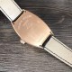 法兰克 穆勒Franck Muller 全新满天星系列⚓️搭载进口日本西铁城机械机芯⚙️18K电镀工艺意大利双面小牛皮原装针扣酒桶形拱桥状精钢表壳⚫️手工全镶嵌施华洛水晶钻 高贵霸气尺寸43*55mm高尚的艺术 精湛的工艺 一经发布 无不轰动 法兰克 穆勒Franck Muller 全新满天星系列⚓️搭载进口日本西铁城机械机芯⚙️18K电镀工艺意大利双面小牛皮原装针扣酒桶形拱桥状精钢表壳⚫️手工全镶嵌施华洛水晶钻 高贵霸气尺寸43*55mm高尚的艺术 精湛的工艺 一经发布 无不轰动