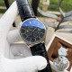 百达翡丽 Patek.Philippe精品男士腕表,四针分离搭载月相设计,技艺精湛,独具匠心,尊贵大气,绅士风范。采用全自动机械机芯,顶级316精钢表壳,进口小牛皮表带,矿物质超强镜面,尺寸42-13 百达翡丽 Patek.Philippe精品男士腕表,四针分离搭载月相设计,技艺精湛,独具匠心,尊贵大气,绅士风范。采用全自动机械机芯,顶级316精钢表壳,进口小牛皮表带,矿物质超强镜面,尺寸42-13