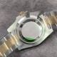 N厂劳力士间金系列 包18K黄金水鬼 圈口字体修正 字面修正为同正品一致 目前市场同款最好版本 真实材料18K包金 搭载稳定的3135机械机芯 尺寸40mm 出货实拍 N厂劳力士间金系列 包18K黄金水鬼 圈口字体修正 字面修正为同正品一致 目前市场同款最好版本 真实材料18K包金 搭载稳定的3135机械机芯 尺寸40mm 出货实拍