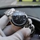 劳力士 ROLEX R2 简约而典雅的316L精钢壳套 镶入钨钢材质 台湾工厂最高工艺塑造 搭载最新原装进口机械机芯(零返修)蓝宝石防刮镜面,原装蝴蝶按扣,塑造顶级完美腕表。绅士所拥有的标准尺寸40mm*11mm。高贵雅致及精美细腻的工艺!对完美的不懈追求 三杰精致推荐男士机械腕表 SJ为你精心制作超真实写照 劳力士 ROLEX R2 简约而典雅的316L精钢壳套 镶入钨钢材质 台湾工厂最高工艺塑造 搭载最新原装进口机械机芯(零返修)蓝宝石防刮镜面,原装蝴蝶按扣,塑造顶级完美腕表。绅士所拥有的标准尺寸40mm*11mm。高贵雅致及精美细腻的工艺!对完美的不懈追求 三杰精致推荐男士机械腕表 SJ为你精心制作超真实写照