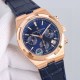 江诗丹顿 Overseas 纵横四海腕表 升级版V3耗时12个月打造出来的精品 精钢表壳,直径 41mm,蓝宝石水晶表镜表背,7750改5200自动上链机械,摆频28800次/小时,精钢表扣,最后一定要赞赏的是全新的「可更换表带系统」,新 Overseas 只需要拨动表带和表耳之间的一个小划杆就可以拆换表带! 江诗丹顿 Overseas 纵横四海腕表 升级版V3耗时12个月打造出来的精品 精钢表壳,直径 41mm,蓝宝石水晶表镜表背,7750改5200自动上链机械,摆频28800次/小时,精钢表扣,最后一定要赞赏的是全新的「可更换表带系统」,新 Overseas 只需要拨动表带和表耳之间的一个小划杆就可以拆换表带!