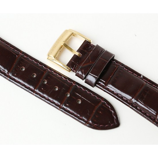 LS精品 2019新款卡地亚独家首发精品男士腕表全自动机械进口2824上下眼改月相(零故障)316L精钢表壳意大利进口牛皮表带配易用针扣 蓝宝石防刮玻璃直径:42mm 厚度12mm 12字位真日月星辰。30米防水‼️ LS精品 2019新款卡地亚独家首发精品男士腕表全自动机械进口2824上下眼改月相(零故障)316L精钢表壳意大利进口牛皮表带配易用针扣 蓝宝石防刮玻璃直径:42mm 厚度12mm 12字位真日月星辰。30米防水‼️