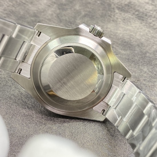 【vs厂出品】2020专柜最新款劳力士 绿水鬼 3235机芯,动力可以维持72小时,日历可以回调!904L钢 41MM!clean圈口!出货实拍 【vs厂出品】2020专柜最新款劳力士 绿水鬼 3235机芯,动力可以维持72小时,日历可以回调!904L钢 41MM!clean圈口!出货实拍